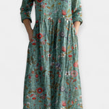 Нолия | Лека Рокля