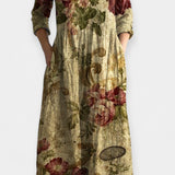 Нолия | Лека Рокля