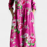 Нолия | Лека Рокля