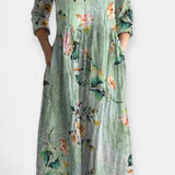 Нолия | Лека Рокля