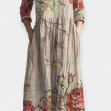 Нолия | Лека Рокля