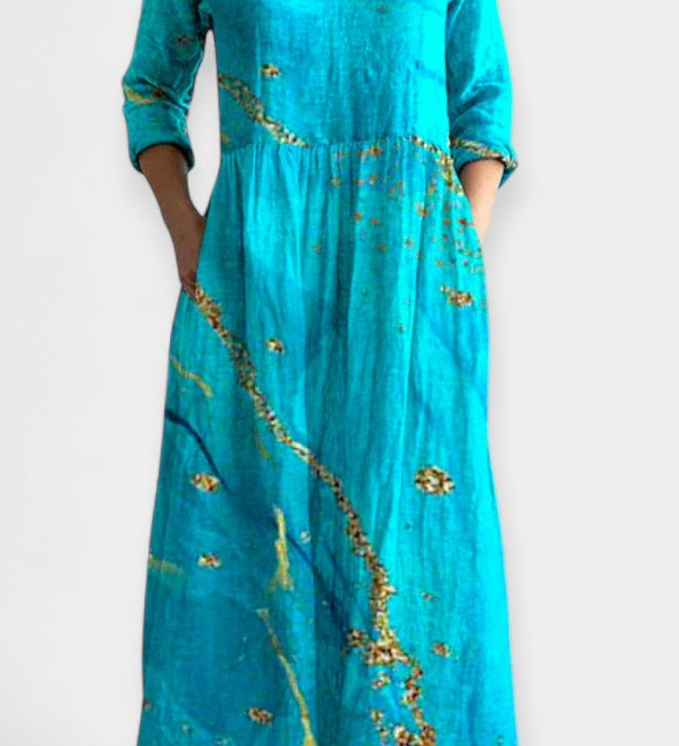 Нолия | Лека Рокля