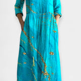 Нолия | Лека Рокля