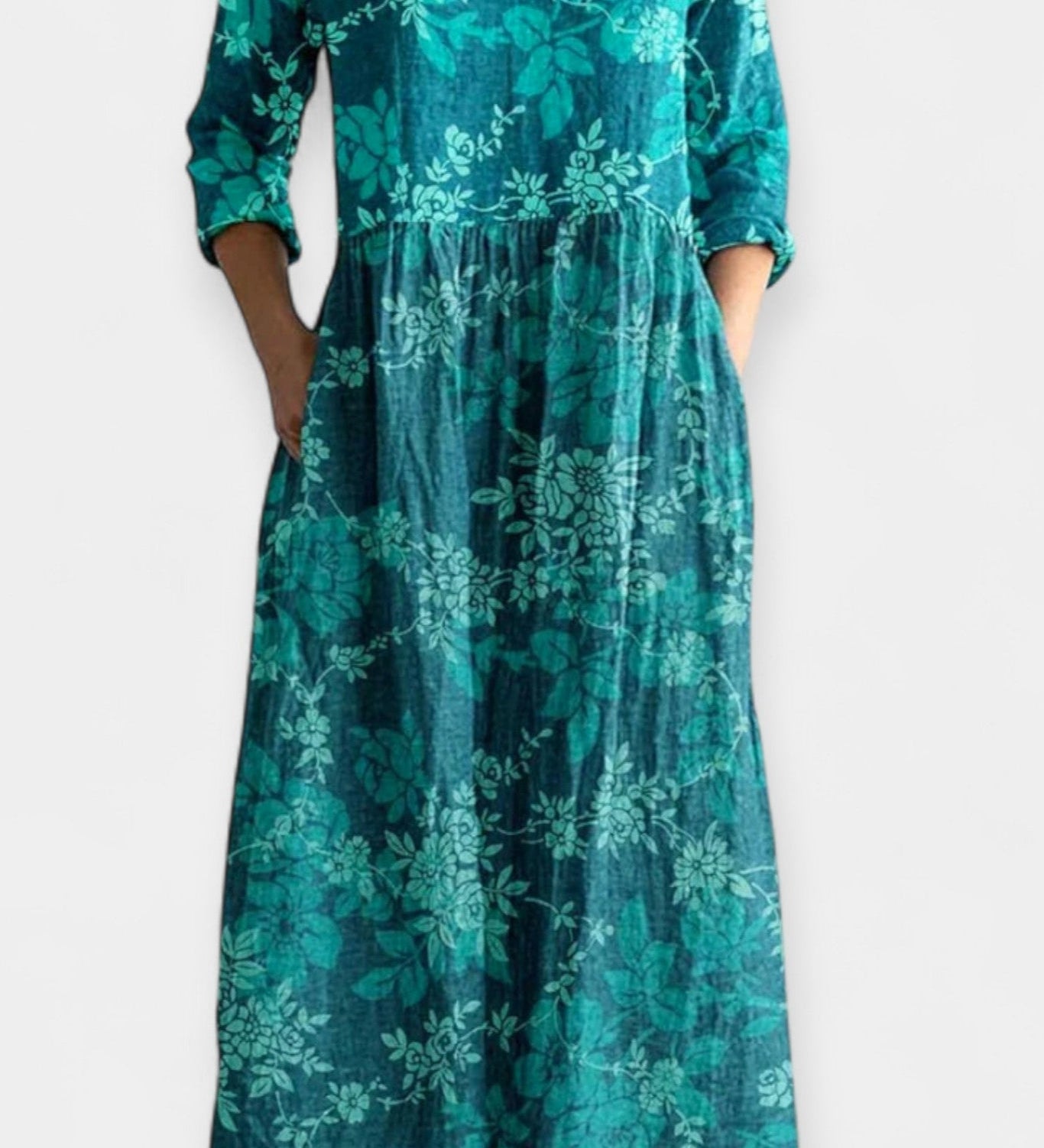 Нолия | Лека Рокля