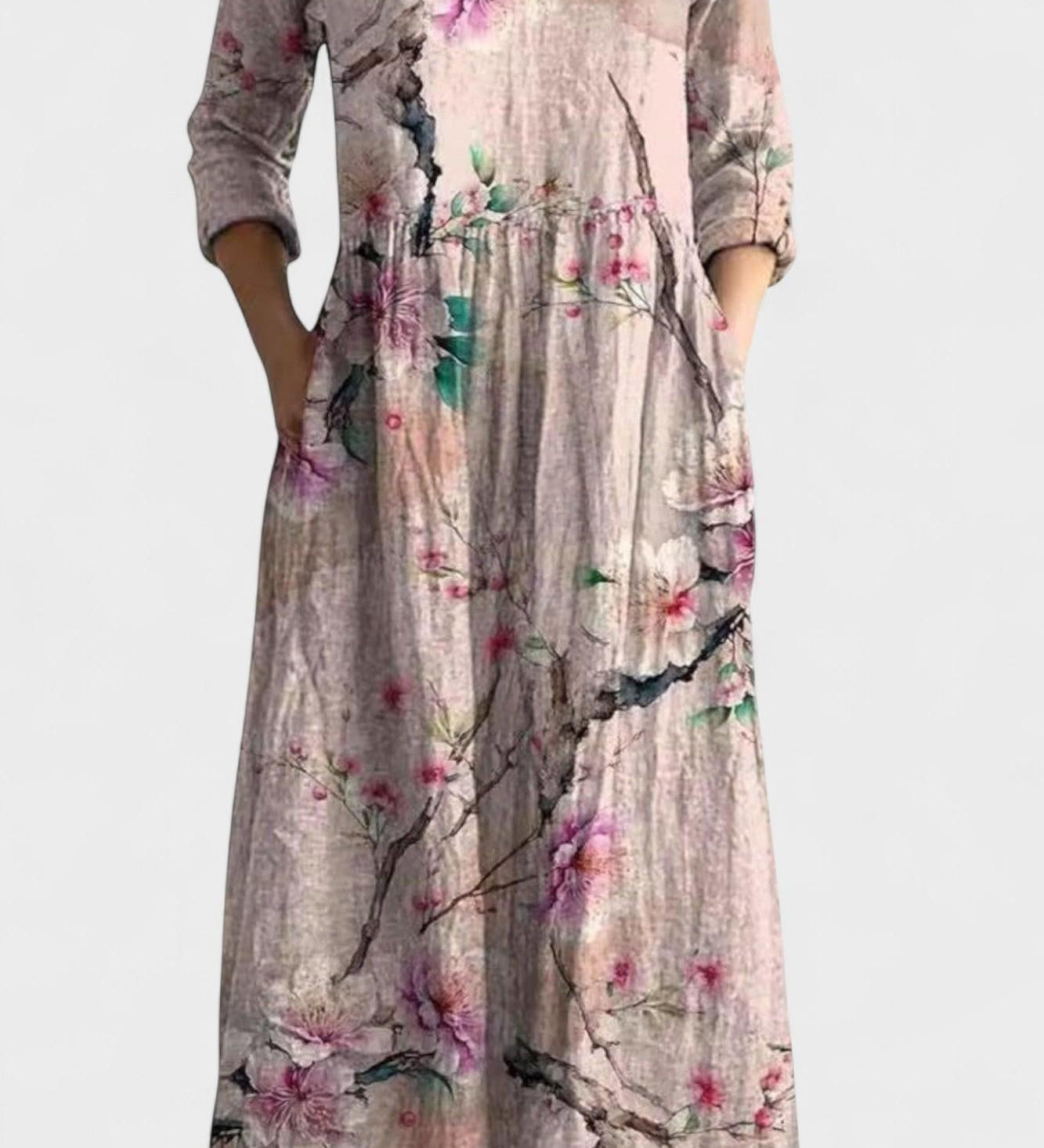 Нолия | Лека Рокля