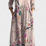 Нолия | Лека Рокля