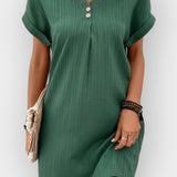 Солен | Леки рокли