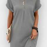 Солен | Леки рокли