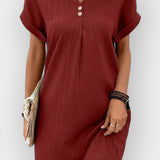 Солен | Леки рокли