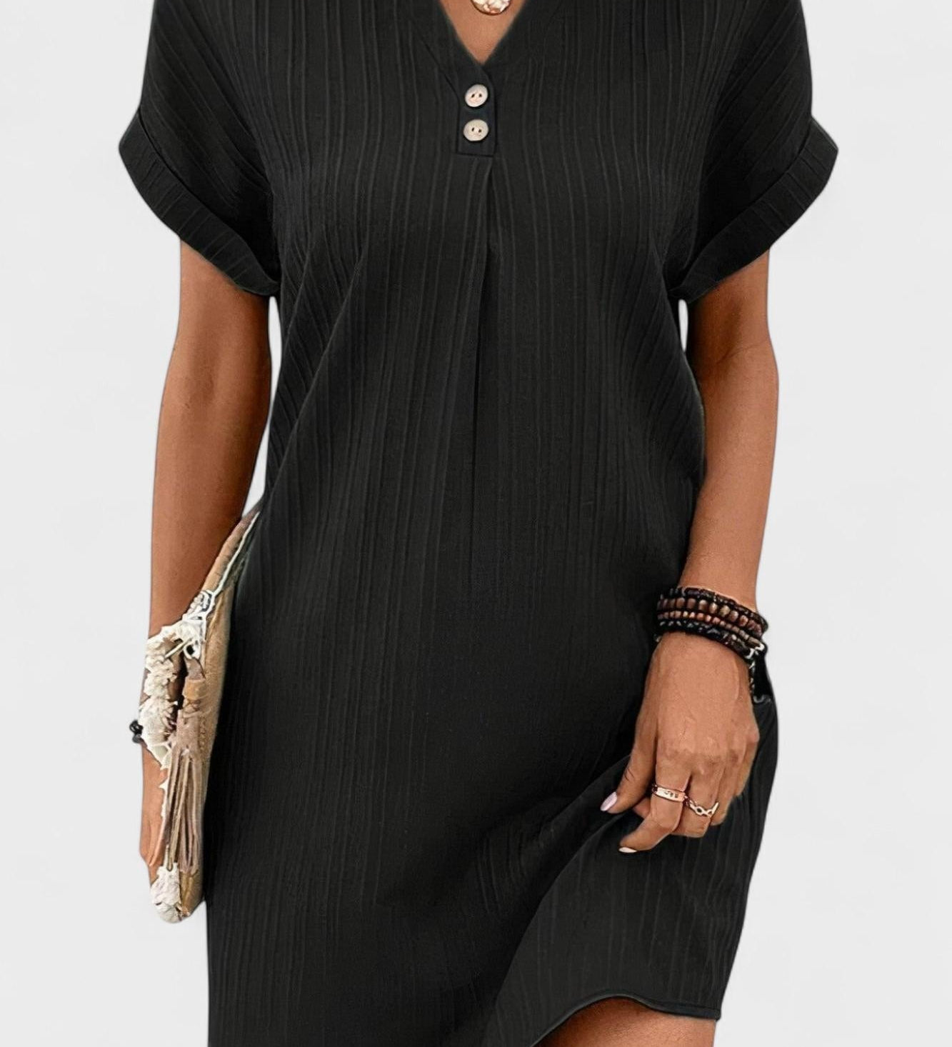 Солен | Леки рокли