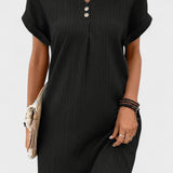 Солен | Леки рокли