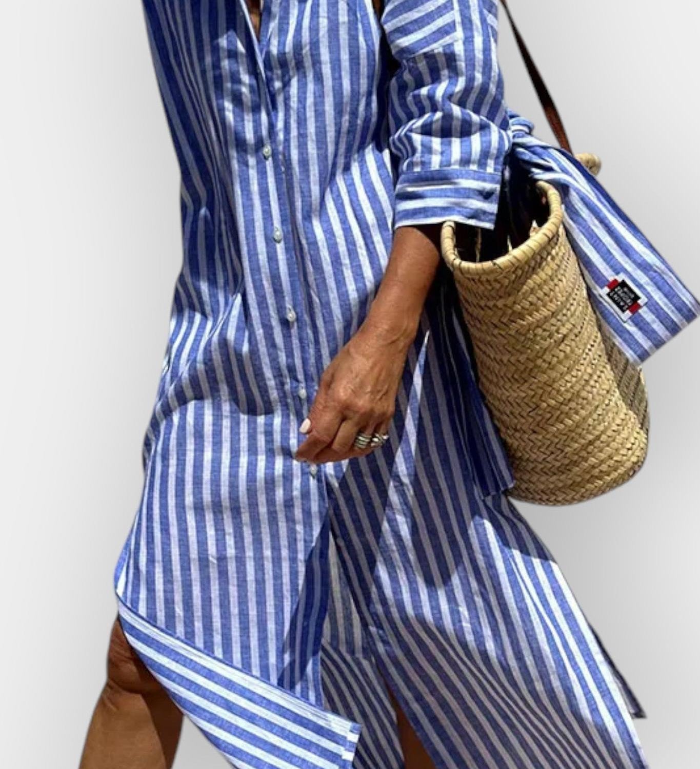 Елина | Летни рокли