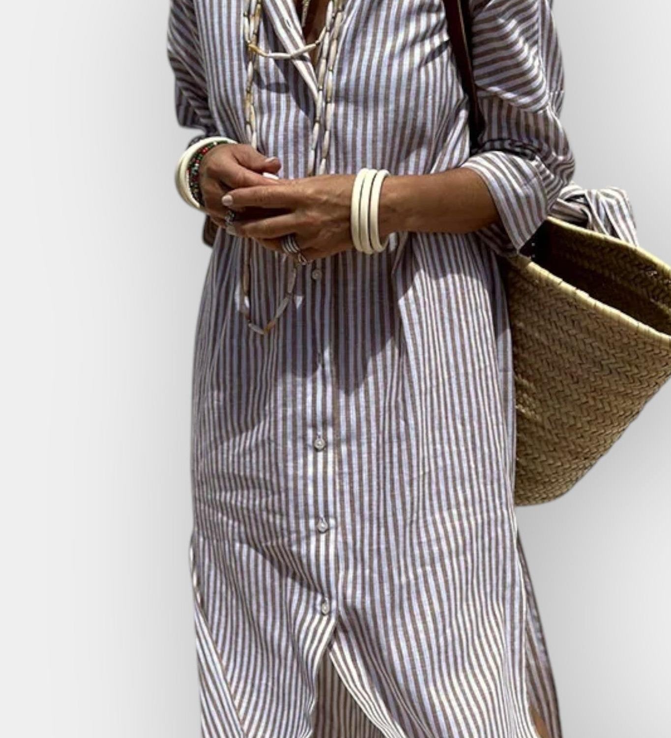 Елина | Летни рокли