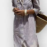 Елина | Летни рокли