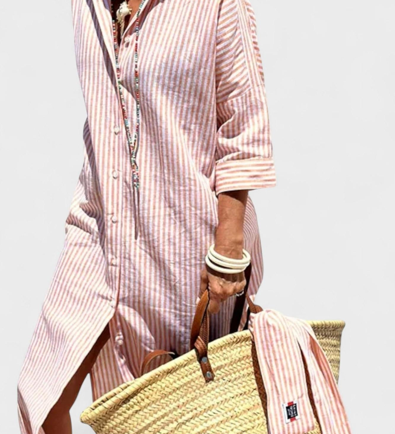 Елина | Летни рокли