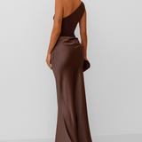 Левана™ Макси рокля