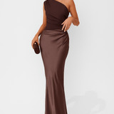 Левана™ Макси рокля