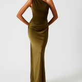 Левана™ Макси рокля