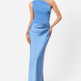 Левана™ Макси рокля