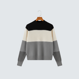 Никола | Светр