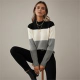 Никола | Светр