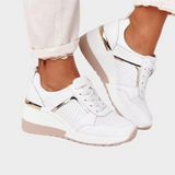 Női Ortopéd Cipők