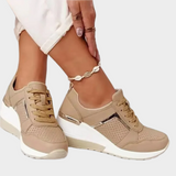 Női Ortopéd Cipők