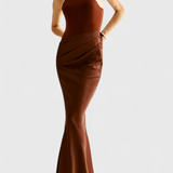 Мафалда | Рокля