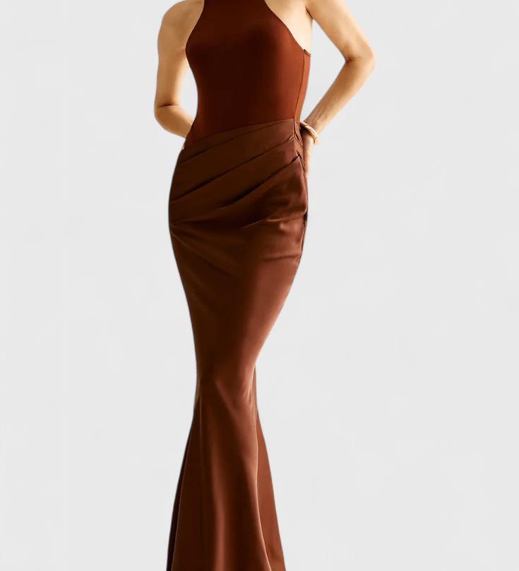 Мафалда | Рокля