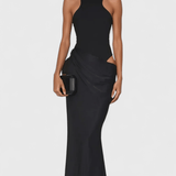 Мафалда | Рокля