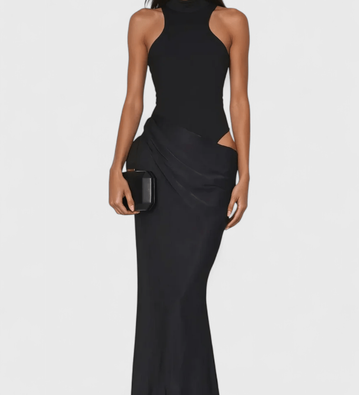 Мафалда | Рокля