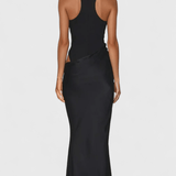 Мафалда | Рокля