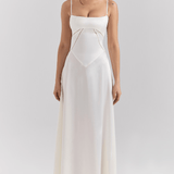 Марие́л™ Макси рокля