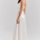 Марие́л™ Макси рокля