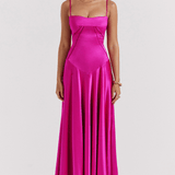 Марие́л™ Макси рокля