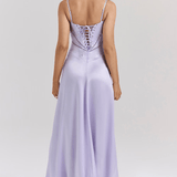 Марие́л™ Макси рокля