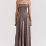 Марие́л™ Макси рокля