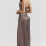 Марие́л™ Макси рокля