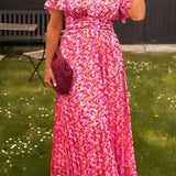 Мarlene™ Макси рокля