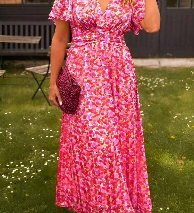 Мarlene™ Макси рокля