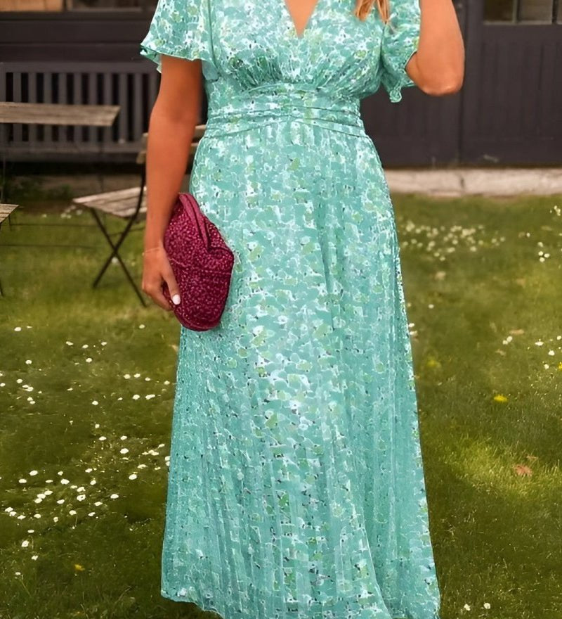 Мarlene™ Макси рокля