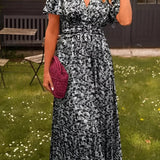 Мarlene™ Макси рокля