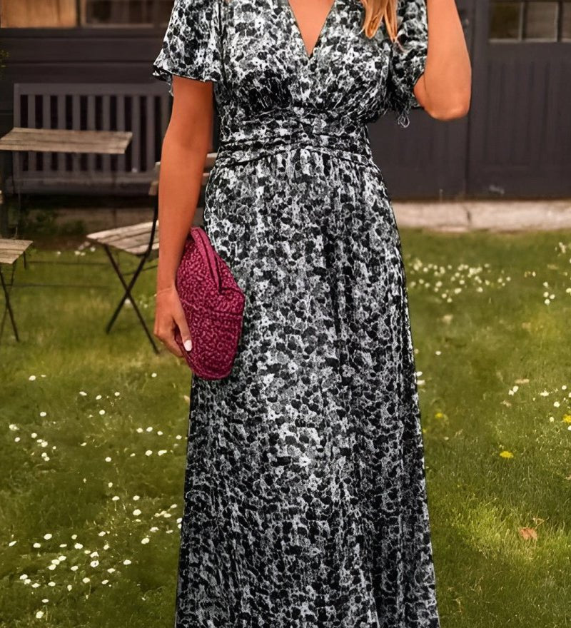 Мarlene™ Макси рокля