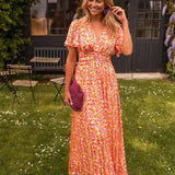 Мarlene™ Макси рокля