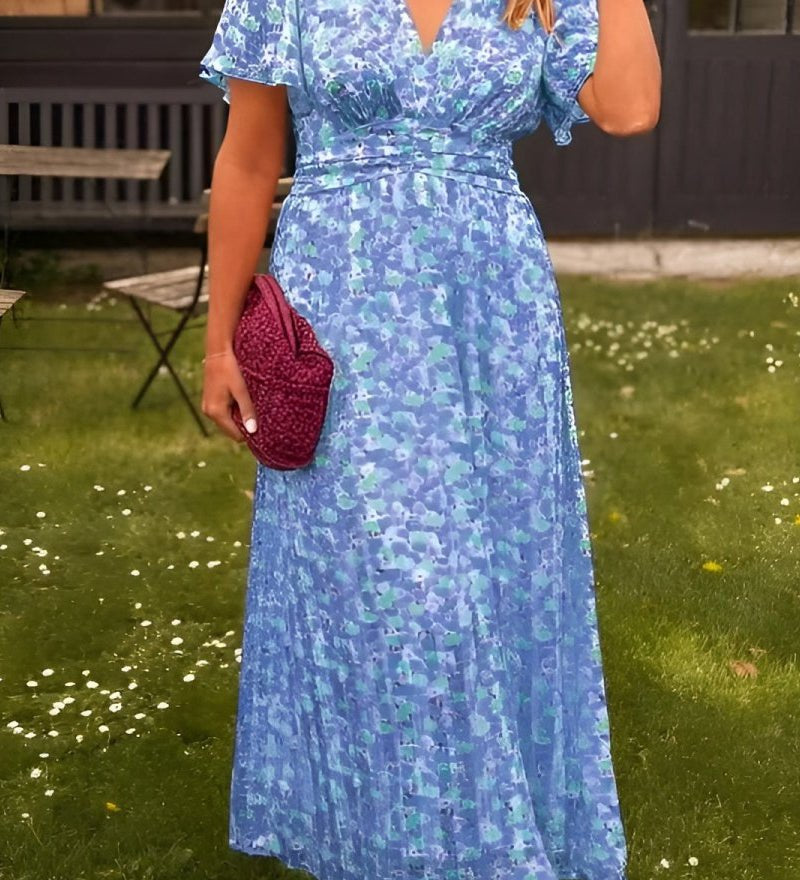 Мarlene™ Макси рокля