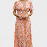 Мarlene™ Макси рокля