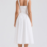 Миа™ Средна рокля