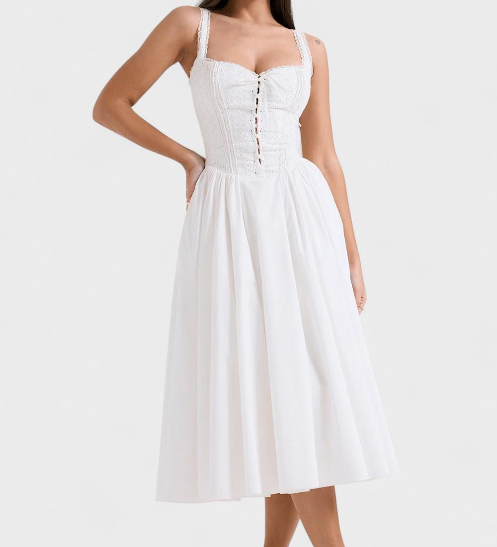 Миа™ Средна рокля