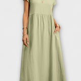 Ноелия | Летни рокли