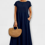 Ноелия | Летни рокли